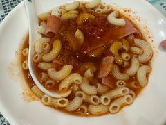 -八爷茶餐厅