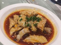 -庐州太太(南七里店)