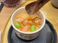 -鮨政· Omakase(港汇恒隆广场店)