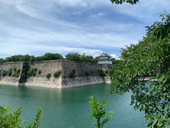-奈良公园