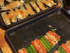 -一棠龙虾(徐家汇城开YOYO店)