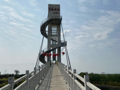 -武汉紫薇都市田园