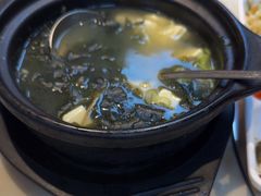 -屋里家延边朝鲜族冷面(南园店)