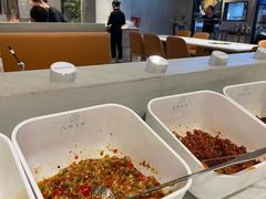 -八珍玉食鸡煲·打边炉(印象城店)