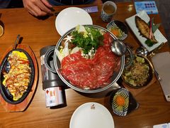 -有喜屋·深夜食堂(环宇荟店)