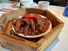 -避风塘·金牌店·夜宵(金玉兰店)