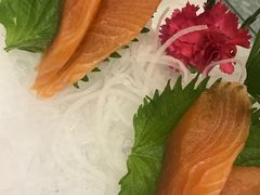 -雅盛品931海鲜酒家