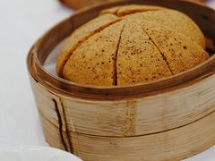 宫廷马拉糕-金翠皇宫粤菜·点心·海鲜(科技园店)