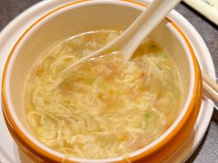 -偏脸子哈尔滨老烧烤(爱建店)