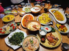 -太泰(万象城店)