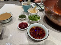 -瑞强涮锅(徐家楼店)