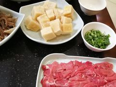 -洪长兴(云南南路店)