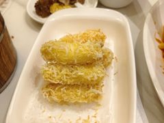 -刘胖子家常菜·蹄花焖藕(中南店)