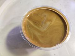 -倦勤咖啡(中山南路店)