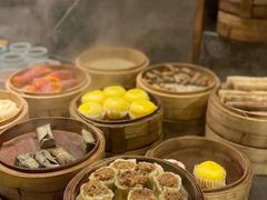 -吉布鲁牛排海鲜自助(温江合生汇店)