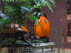 -drivepro(三里屯店)