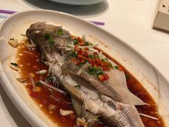 -红樱桃·欢乐餐厅(太原里店)
