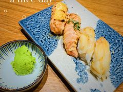 -赤稻·日式料理(禅城店)