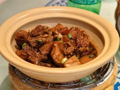 -一味大院•桐庐菜传承店(春江路店)