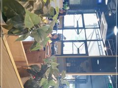 -凤兴鸡煲(宝安海雅店)