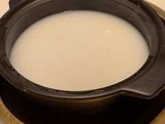 -大良毋米粥·粥底火锅(岭南天地店)