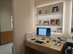 -海马体照相馆(北京大族广场店)