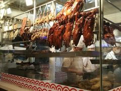 -龙记香港茶餐厅(久光百货店)