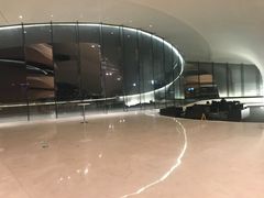 -哈尔滨大剧院