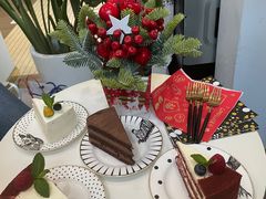 -姆们M Sweetie Cake(三里屯店)