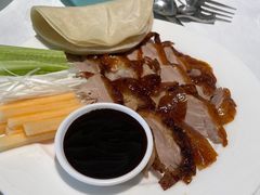 -奥塔空中餐厅