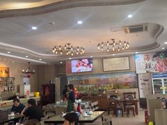 -巽寮印象美食部落餐厅·海鲜·地方特色菜(惠州体验店)