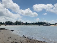 -硇洲岛旅游区