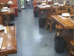 -曹丞相·地锅鸡·地锅鱼(武林店)