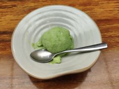 -京怀石·壬生