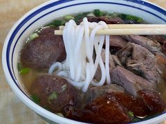 -香辉食馆(新兴路店)