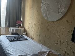 -沐·SPA悠享影院足道(海岸城店)