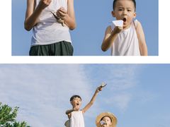 -蜀绣公园