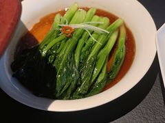 -茶人村·前滩江景雅宴(上海首店)