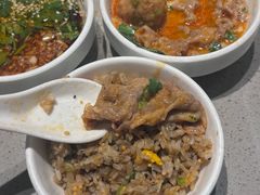 -海底捞火锅(石狮泰禾广场店)