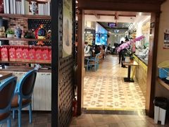 -品大三·南京菜(大行宫店)