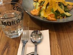 -Moka Bros 摩卡站(西单大悦城店)