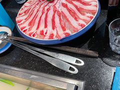 -五星桥原切肥牛火锅·30年专注好牛肉(湖塘店)