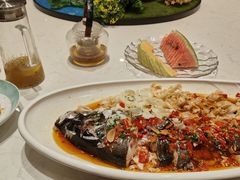 -文涵小院·邻里厨房