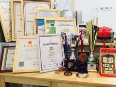 -歎雪糕低糖低脂Gelato冰淇淋