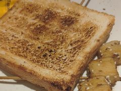 -木屋烧烤(西南角店)