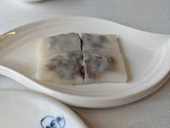 -北京厨房(西安SKP店)