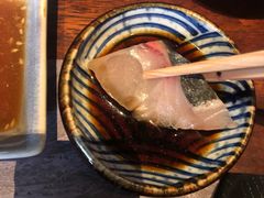 -岩也·日料与酒(龙岗天安云谷店)