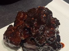 -A One Kitchen·南京精菜馆(德基广场店)