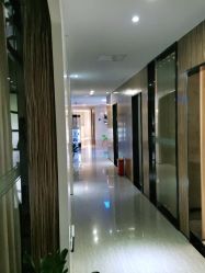 -比华利美容医院