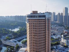 -大东门(地铁站)
